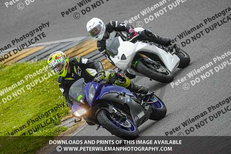 anglesey no limits trackday;anglesey photographs;anglesey trackday photographs;enduro digital images;event digital images;eventdigitalimages;no limits trackdays;peter wileman photography;racing digital images;trac mon;trackday digital images;trackday photos;ty croes
